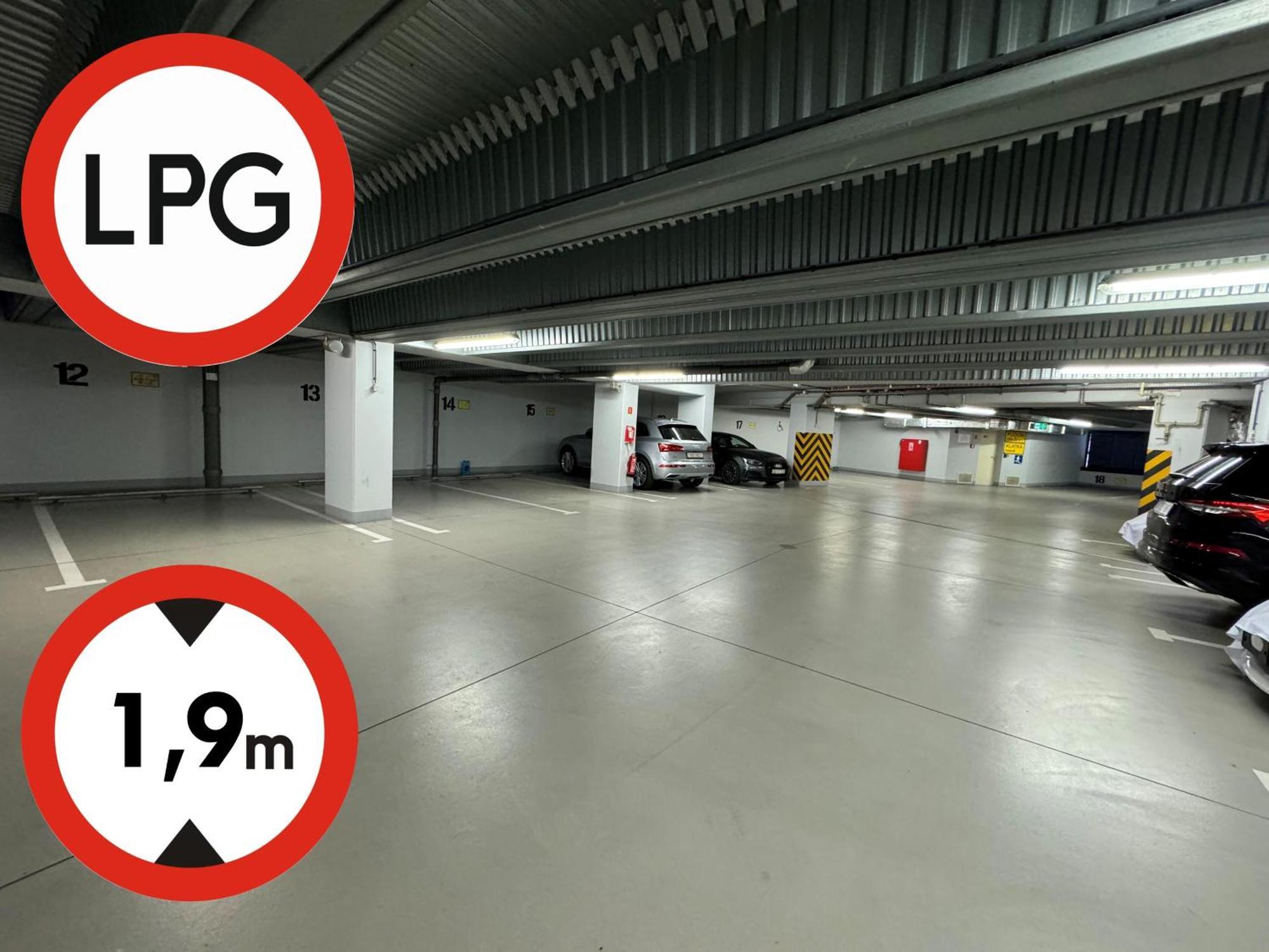 Apartament Powisle Warschau Buitenkant foto